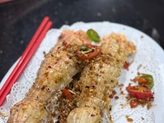 -一哥美食(总店)