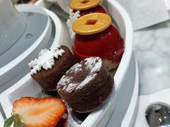 -哈根达斯(虹口店)