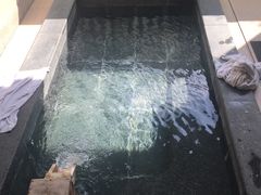 -佛山市三水温泉度假村