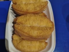 -马路边边串串香(空港新苑店)