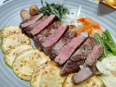 -娜娜家•Nana's restaurant(国金汇店)