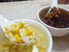 -瘦鬼老档糖水铺