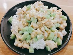 -厨掌柜陆老师(天津之眼店)