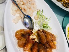-泓历皇朝酒店(东亭店)