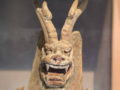 -敦煌市博物馆