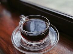 -RUMORS COFFEE ROASTERY鲁马滋咖啡(湖南路店)