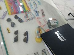 -小米熊儿童医院