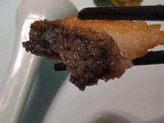 -洪氏嗨捞·猪肚鸡火锅(阳光天地店)