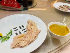 -全聚德(前门店)