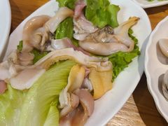 -吉友粥底火锅(方斜路店)