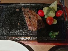 -必胜客(五道口店)
