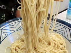 -朱洪元苏式面馆(绿宝广场店)