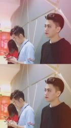 点击看大图 -5KM舞蹈街舞工作室