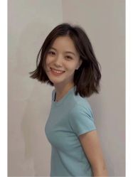 -妃格美发沙龙·烫发·染发