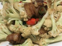 -福海居烤鸭店(鸟巢店)