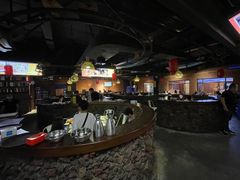 -大碗厨 25年老字号 现炒湘菜(四季天地店)