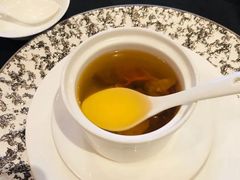 -重庆解放碑威斯汀酒店
