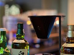 -星巴克臻选(上海合生汇1F店)