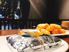 -福照楼汽锅鸡·云南菜(护国路店)