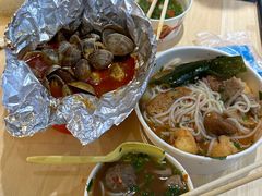 -儒子牛杂(摩天活力城MALL店)