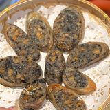 吃鸡也要充满passion！！