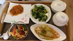 -爱玛家国际母婴月子会所(电力大厦店)