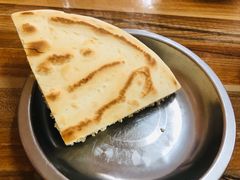 -老字号贾家肉丸糊辣汤(光明巷店)