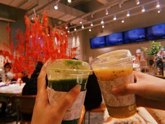 -迦南的早晨蛋糕甜品集合店