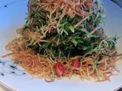 -四季民福烤鸭店(前门店)