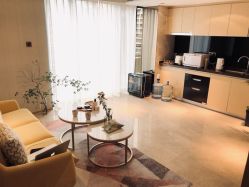 -JNK皮肤管理中心