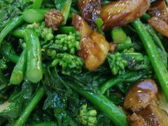 -潮喜竹溪荔湖酒家(荔枝湾店)