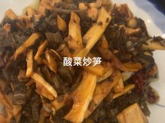 -鱼乐岛餐厅·户外花园主题餐厅