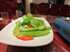 -老友王·南宁特色菜(金汇如意坊店)