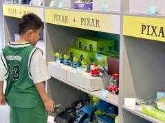 -X88商场(铜仁路店)