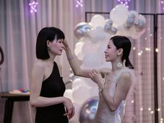 -CIAO·团建聚餐·生日派对轰趴馆(福田店)