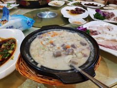 -潮人姐妹轩(海宁路店)