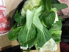 -新辣道鱼火锅(领展购物广场·中关村店)