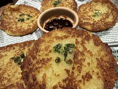 -麻喜大