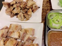 -六七八韩式烤肉·韩国料理(上杭路店)