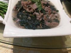 -五邑人家(江门店)