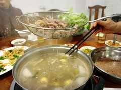 -官塘牛同志牛肉火锅