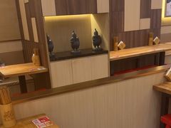 -陇上秦轩西安biangbiang面(朝龙汇店)