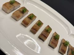 -鲁采LU STYLE(新天地店)