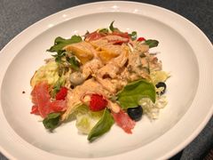 -长安酒肆(曲江店)