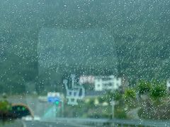 -健眺小海鲜(临海后山店)