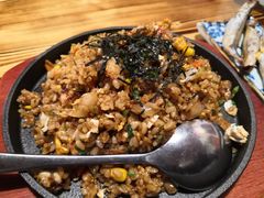 -和蕴日本料理
