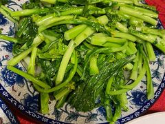 -生态苑农庄(十里画廊遇龙河店)