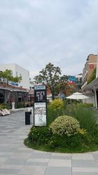 -WAVE SODA摄影工作室