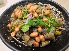-味妙顺德厨房(绿地缤纷城店)
