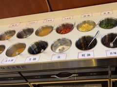 -潇湘华天大酒店-湘·悦美食街(芙蓉中路店)